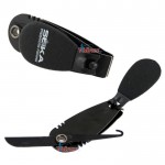 Резачка SK Cutter PRO 91002 - Tubertini